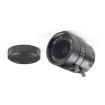 SEN-16762  Optoelectronics