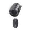 SEN-16762 Camera Lenses