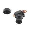 SEN-16775  Optoelectronics