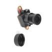 SEN-16775 Cameras & Camera Modules