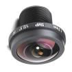 SEN-16778 Camera Lenses