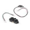 SEN-16977 electronic component of SparkFun