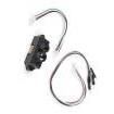 SEN-16977 Distance Sensor Modules - Enclosed