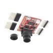 SEN-16989  Optoelectronics