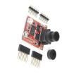 SEN-16989 Cameras & Camera Modules