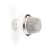SEN-17049 Smoke Detectors