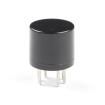 SEN-17052 electronic component of SparkFun