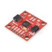 SEN-17241 electronic component of SparkFun