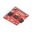 SEN-17241 Embedded Solutions