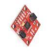 SEN-17241 Acceleration Sensor Development Tools