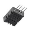 SEN-18364  Embedded Solutions