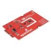 SEN-18632 electronic component of SparkFun