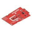 SEN-18632  Embedded Solutions