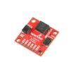 SEN-18768 electronic component of SparkFun