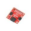 SEN-18768  Embedded Solutions