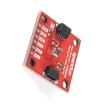 SEN-19096 Multiple Function Sensor Development Tools