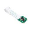 SEN-19512 electronic component of SparkFun