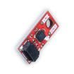 SEN-19921 Magnetic Sensor Development Tools