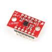 SEN-20659 electronic component of SparkFun