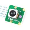 SEN-21276 electronic component of SparkFun