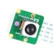 SEN-21276  Optoelectronics