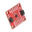 SEN-21325 Multiple Function Sensor Development Tools