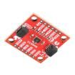 SEN-22397  Embedded Solutions