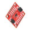 SEN-22397 Multiple Function Sensor Development Tools