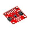 SEN-22494  Embedded Solutions