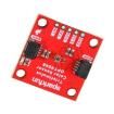SEN-22638  Embedded Solutions
