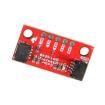 SEN-22639  Embedded Solutions