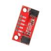SEN-22639 Optical Sensor Development Tools
