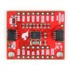 SEN-22857 Multiple Function Sensor Development Tools