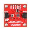 SEN-22858  Embedded Solutions