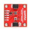 SEN-22858 Multiple Function Sensor Development Tools