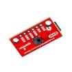 SEN-23253  Embedded Solutions