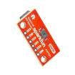 SEN-23518 Optical Sensor Development Tools