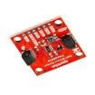 SEN-23880  Embedded Solutions