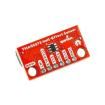SEN-23881 electronic component of SparkFun