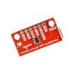 SEN-23881  Embedded Solutions