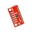 SEN-23881 Magnetic Sensor Development Tools