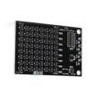 SPX-14652  Embedded Solutions