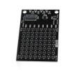 SPX-14652 Magnetic Sensor Development Tools