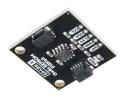 SPX-14764  Embedded Solutions