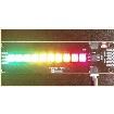 SPX-14783  Embedded Solutions