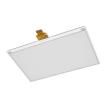 SPX-14846  Optoelectronics