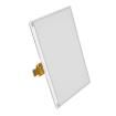 SPX-14846 Electronic Paper Displays - ePaper