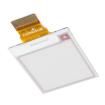 SPX-14848  Optoelectronics