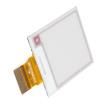 SPX-14848 Electronic Paper Displays - ePaper