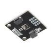 SPX-15074  Embedded Solutions